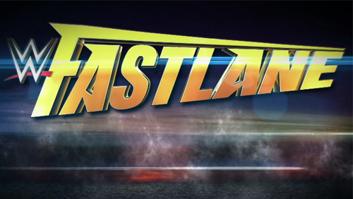 WWE Fastlane Odds: Becky Lynch favored to go to WrestleMania