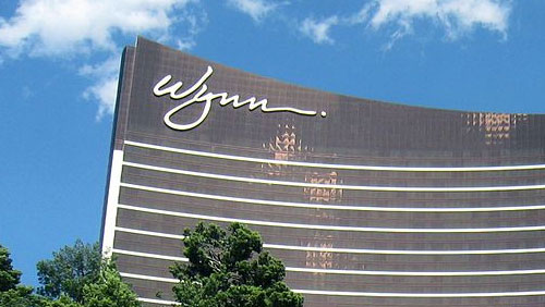 Wynn tries to throw out $3-billion Massachusetts RICO lawsuit