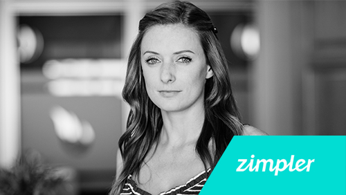 Zimpler recruits Rhi Burns from Catena Media to set up Zimpler office in Malta