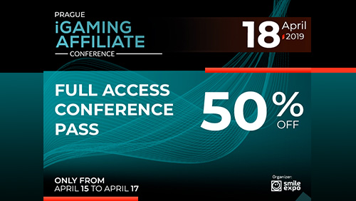 50-discount-for-prague-igaming-affiliate-conference-tickets-last-chance