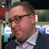 A great time to enter: PointsBet’s Seth Young on taking part in US gambling market