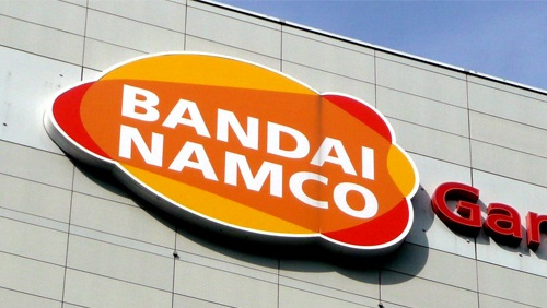 bandai-namco-inches-closer-casino-gaming-market