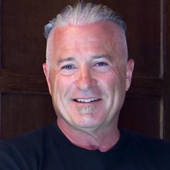 A discussion with Calvin Ayre on today’s BSV landscape