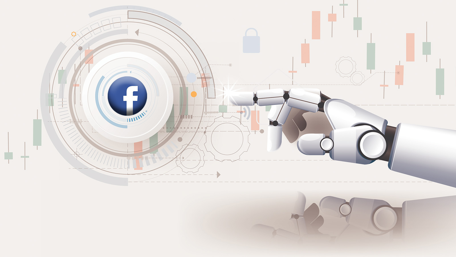 beckys-affiliated-how-facebook-uses-ai-to-maximize-partnerships-with-igaming