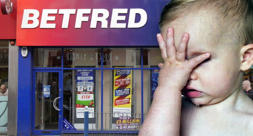 betfred-paddy-power-regulatory-smackdown-fixed-odds-betting-terminals