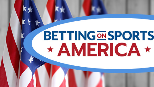 betting-on-sports-america-conference-approaching-quickly