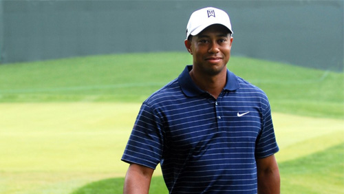 bettors-massive-win-sportsbooks-massive-loss-tiger-woods