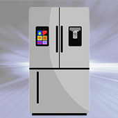 Blockchain fridge lets users to ‘control’ power consumption