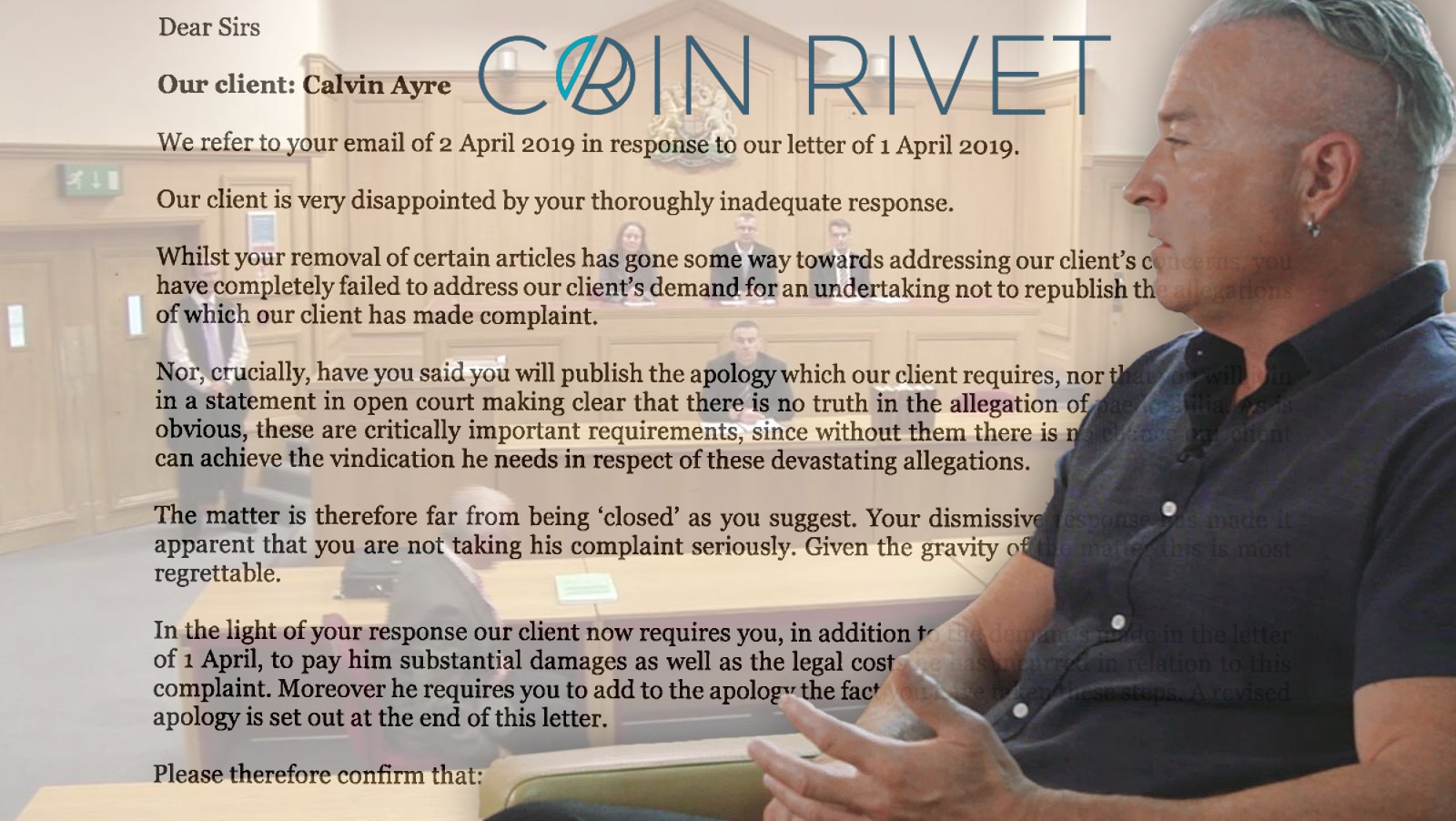 calvin-ayre-coin-rivet-bitcoin-disinformation-campaign-FP