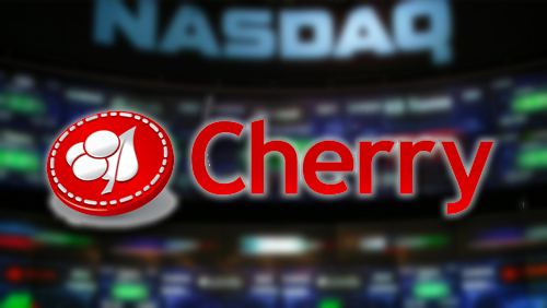 Cherry AB moves ahead with delisting
