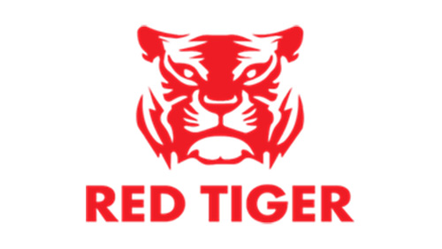 ComeOn! goes live with Red Tiger