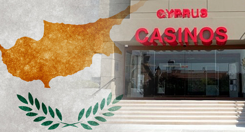 best online casinos cyprus