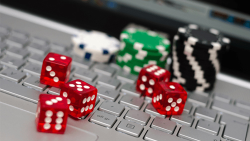 Danish Gambling Authority orders 25 gaming sites blocked