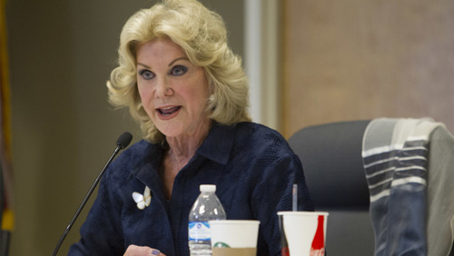 elaine-wynn-testify-before-mass-gaming-commission