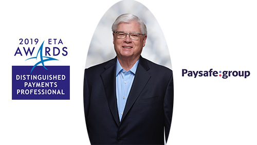 eta-honors-paysafes-o-b-rawls-with-distinguished-payments-professional-star-award