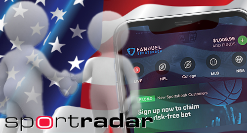 fanduel-sportradar-live-sports-streaming-betting