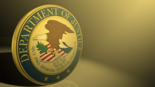 Federal judge wants clarity from DOJ on Wire Act opinion