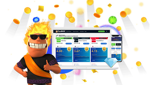 feedback-casino-affiliate-site-launched-by-online-casino-trailblazers