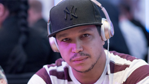 felipe-ramos-joins-ascensus-interactive-llc-and-pcfpoker-com