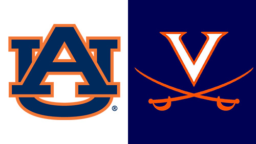 final-four-game-1-betting-preview-auburn-vs-virginia