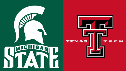 final-four-game-2-betting-preview-texas-tech-vs-michigan-state