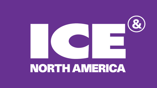 Five dynamic start-ups to battle for the industry vote at LaunchPad ICE North America