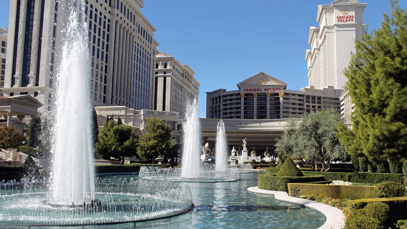 for-sale-sign-to-be-placed-front-caesars-this-week