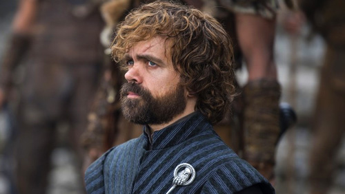 Game of Thrones odds: Will Tyrion ride a dragon? Who is Azhor Ahai?