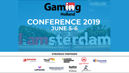 gaming-in-holland-conference-agenda-published