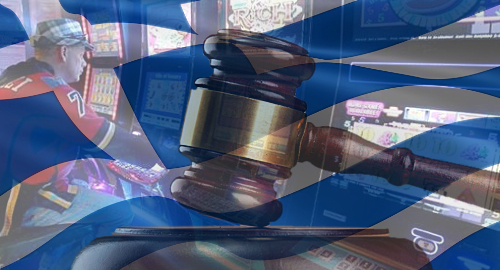 greece-vlt-video-lottery-terminal-court-ruling