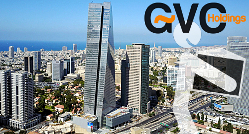 gvc-ladbrokes-coral-shutting-tel-aviv-office