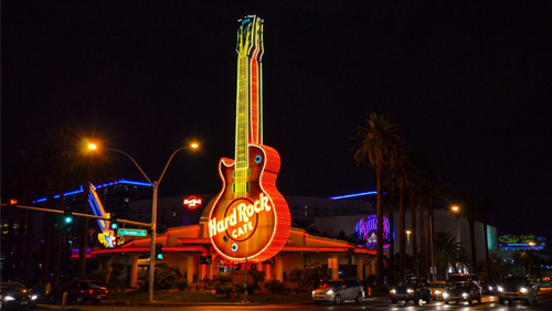 hard-rock-las-vegas-conversion-virgin-property-delayed