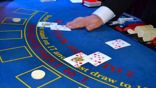 high-roller-refuses-pay-41-5-million-gambling-debt-over-dealer-mistakes