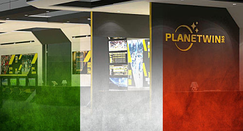 italy-gambling-advertising-guidelines