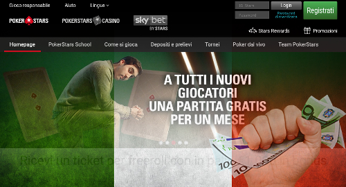 italy-march-online-casino-sports-betting