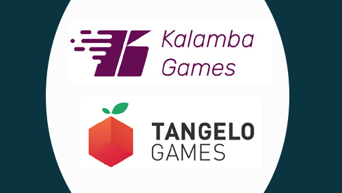 kalamba-games-live-with-tangelo-games