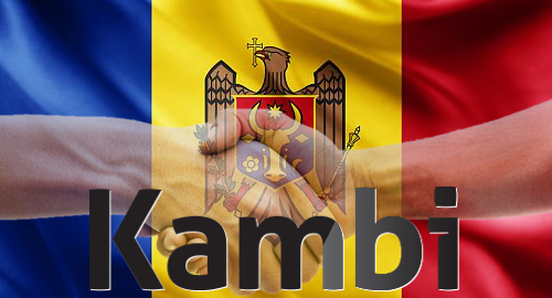 Kambi Sports Betting