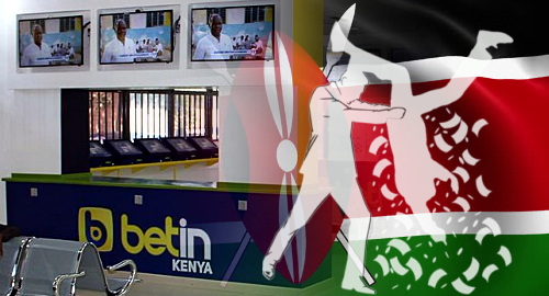 kenya-betting-licenses-tax-compliance