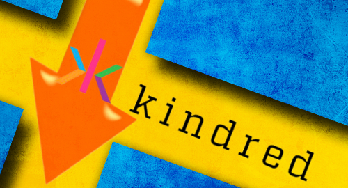 kindred-profits-sweden-costs