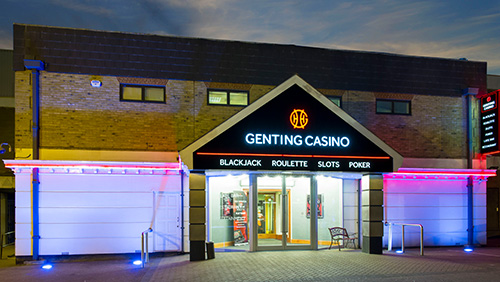 leading-luton-casino-announces-750000-refurbishment