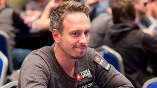 lex-veldhuis-partners-with-muchbetter-amid-lex-live-success