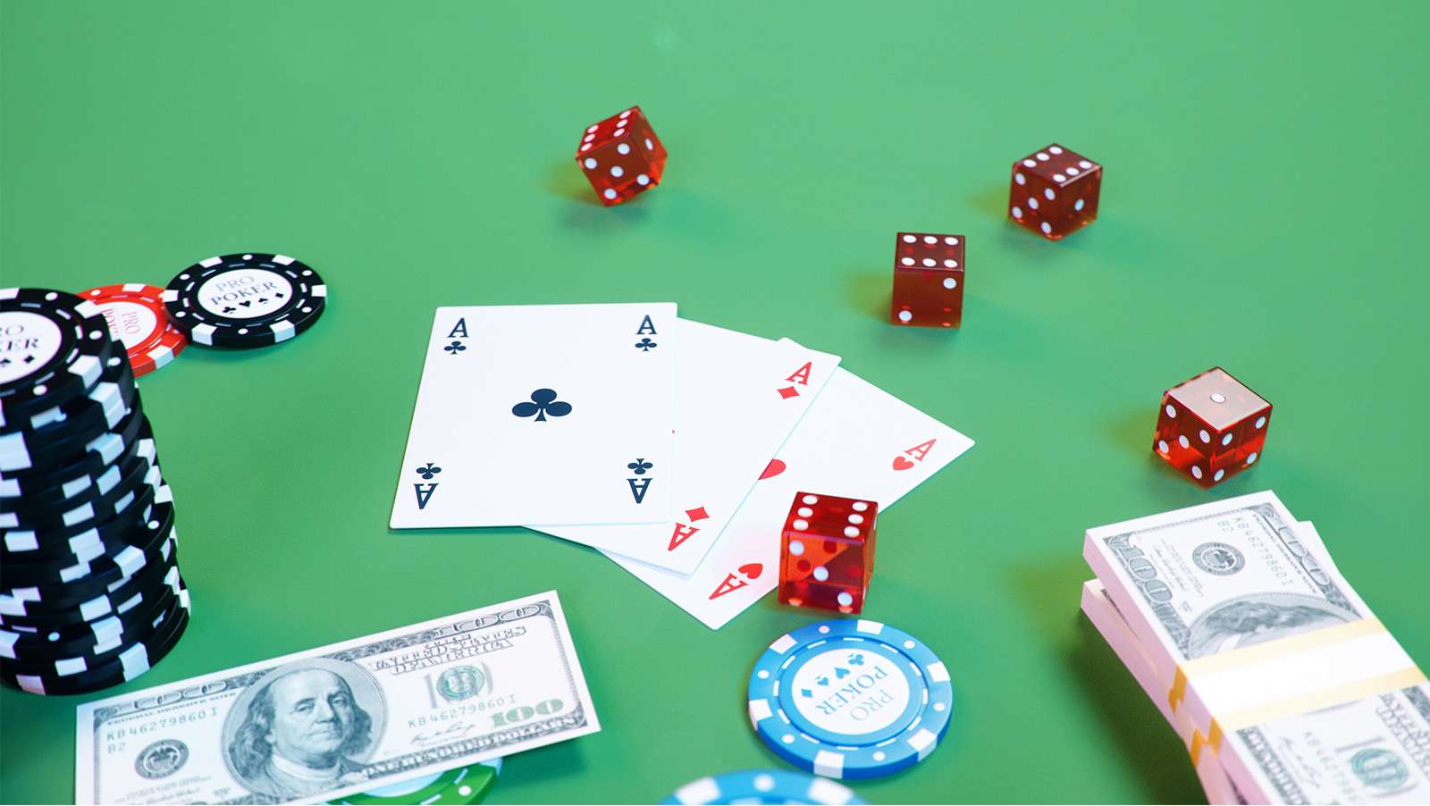 Texas holdem poker tournament 2019