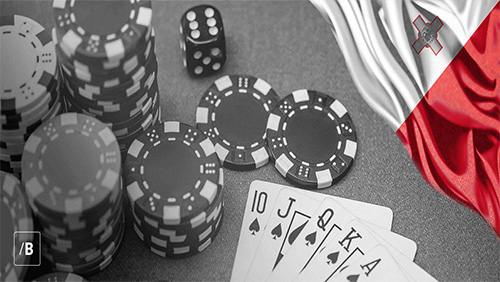 curacao gambling license cost