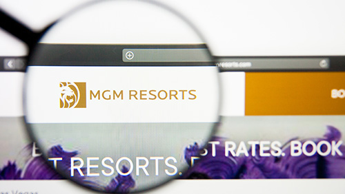 mgm-completes-billion-dollar-debt-offering