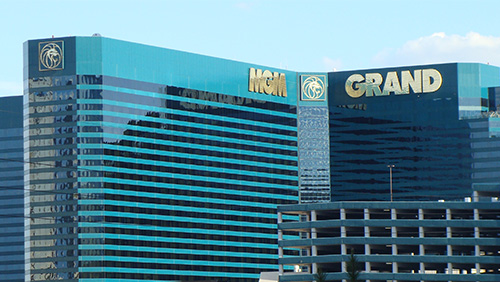 MGM layoffs extend beyond only management, called a "bloodbath"