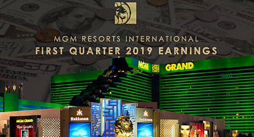 mgm-q1-earnings