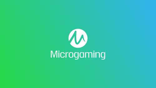 Microgaming’s award-winning games go live with 888 casino