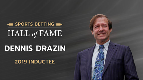monmouth-parks-dennis-drazin-latest-to-join-sports-betting-hall-of-fame