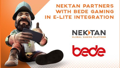 nektan-continues-b2b-growth-partnering-with-bede-gaming