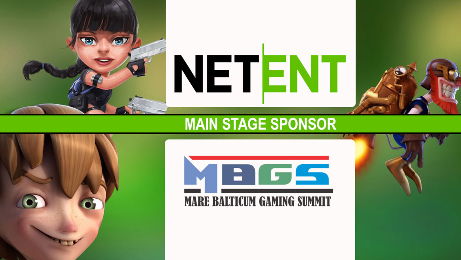 netent-announced-as-main-stage-sponsor-at-mare-balticum-gaming-summit-2019